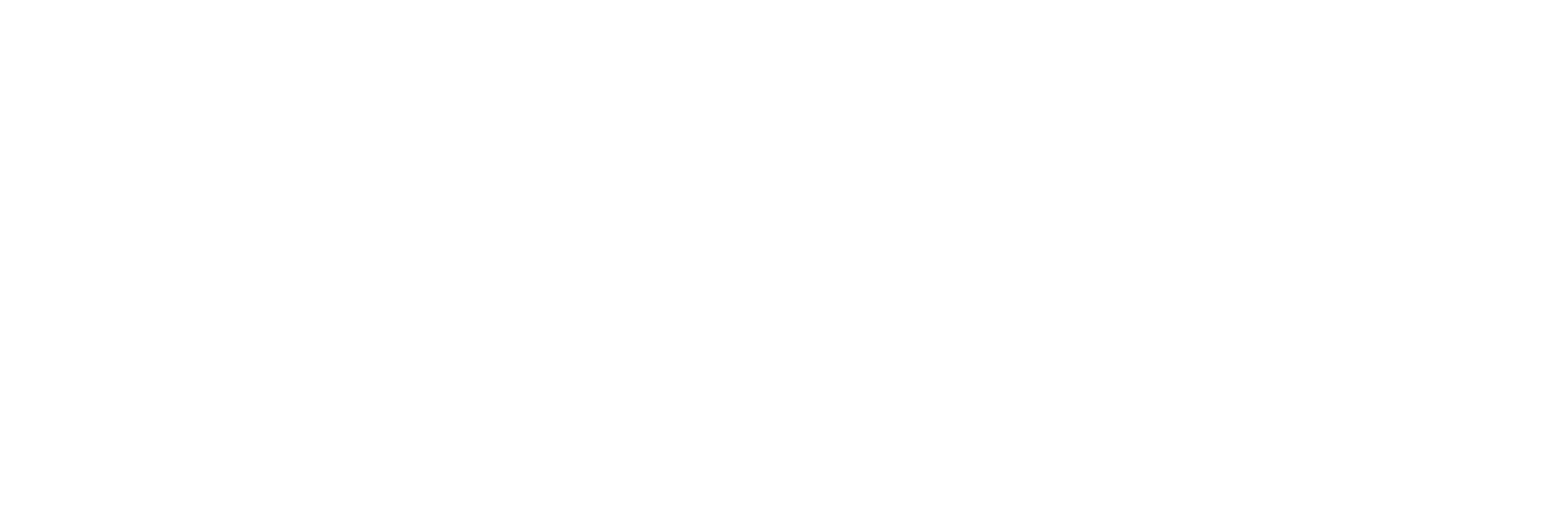 CMJ Logo_white