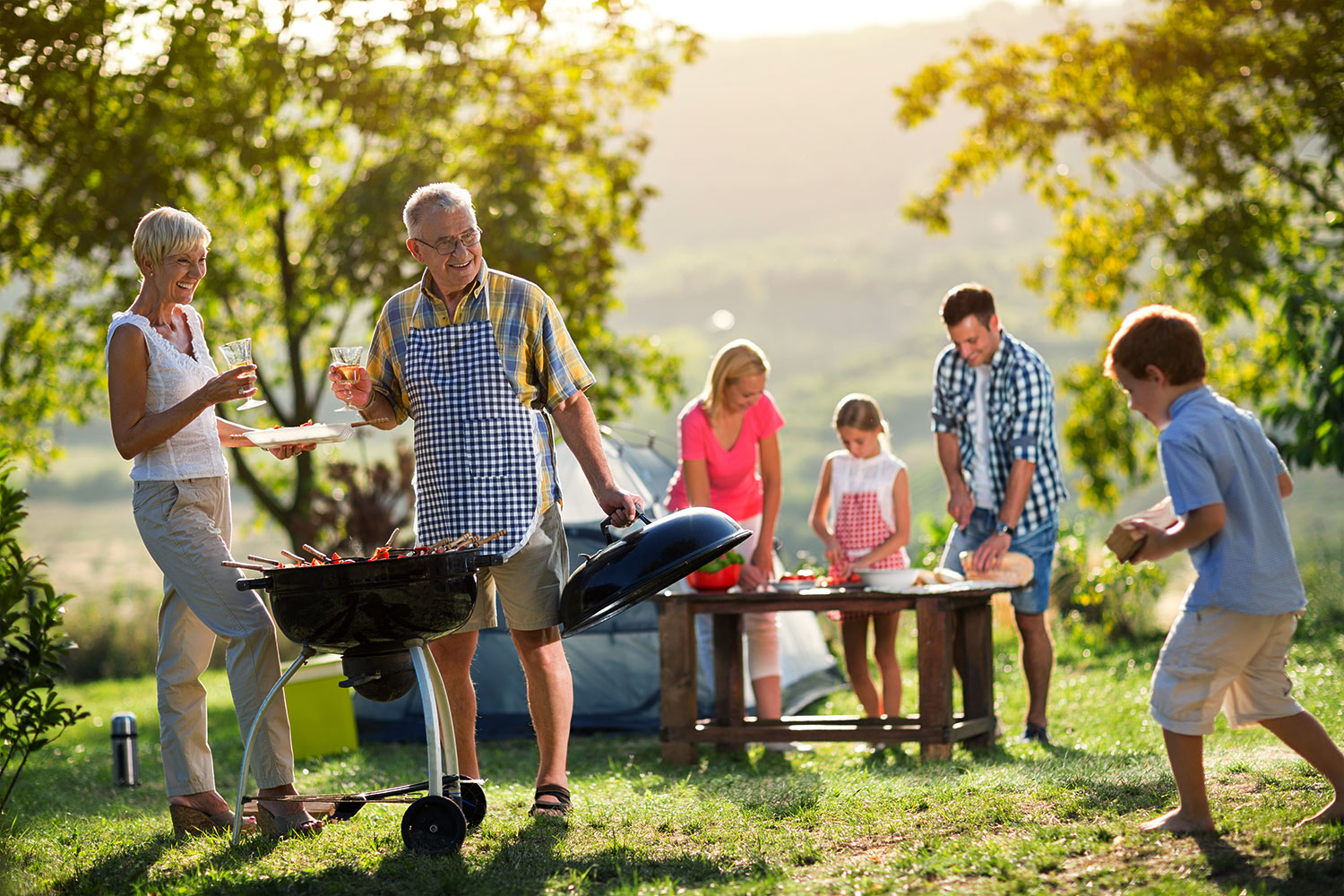 BBQ-2