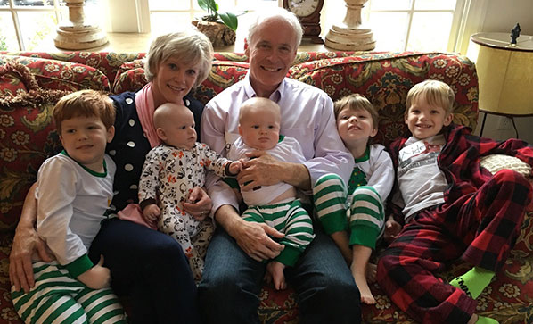 Chuck-Fam_web