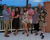 IMG_0057-2
