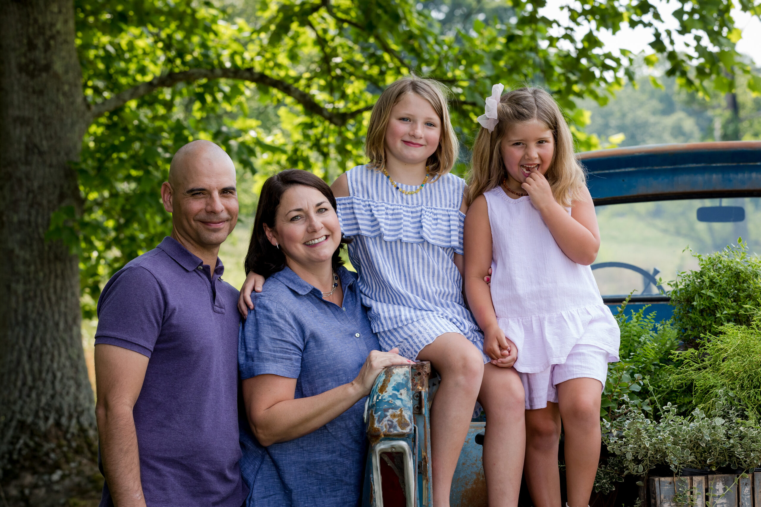 family 6